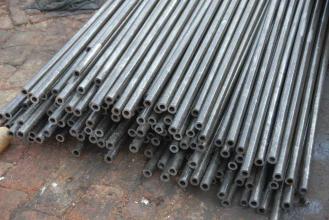 來(lái)賓低溫?zé)o縫鋼管價(jià)格 低溫?zé)o縫鋼管廠