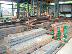 碳素鋼astm1086線板材astm1015性能