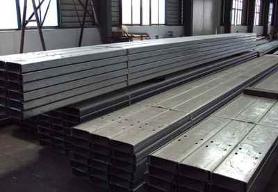 suh11m帶鋼 新聞 深圳