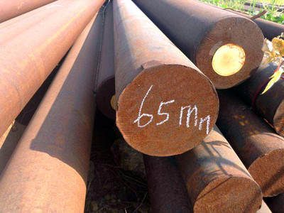 城陽(yáng)哪里賣(mài)品牌45#圓鋼/城陽(yáng)特殊鋼