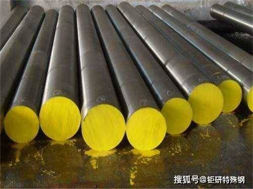 貨車(chē)質(zhì)量安全咋保障?他們給出答案&rarr;_檢查_(kāi)西車(chē)輛段_作業(yè)