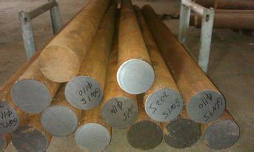 【無錫4130圓鋼4130熱軋美標(biāo)圓鋼】_價格廠家信息請上無錫軸承網(wǎng),無錫軸承信息網(wǎng),無錫軸承市場