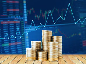 今年一季末企業abs備案規模累計達1.77萬億元,基金業協會關注五類風險