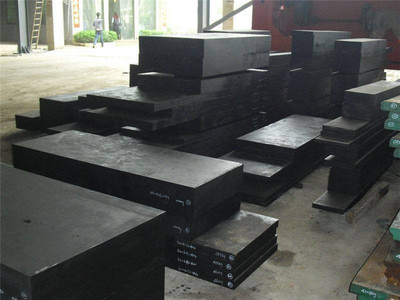 東莞模具鋼材特殊鋼