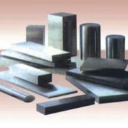 連州模具鋼材特殊鋼