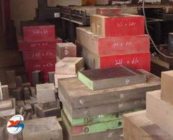 耐高溫鋼材供應信息 耐高溫鋼材批發 耐高溫鋼材價格 找耐高溫鋼材產品上