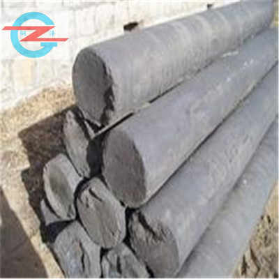 hs6 5 4上海特殊鋼生產(chǎn)廠家批發(fā) 調(diào)質(zhì)處理