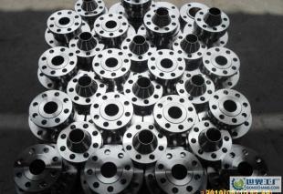 雙相鋼法蘭, 特殊鋼法蘭_建筑建材_世界工廠網(wǎng)中國產(chǎn)品信息庫