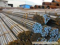 找上海隆進特殊鋼的ASTM8620H合金滲碳軸承鋼價格、圖片、詳情,上一比多_一比多產(chǎn)品庫