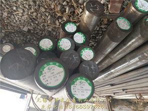 葫蘆島市西寧特鋼12cr13圓鋼月度評述