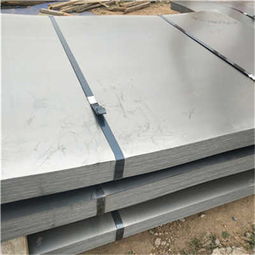 新聞 巴彥淖爾工字鋼聯系方式