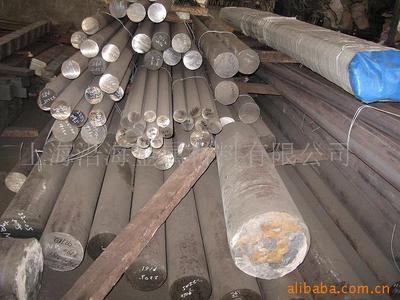 供應特種鋼 特殊鋼 雙相鋼 2205 2507特鋼 供應特種鋼,特殊鋼2205/F51,2507/F5 供應特種鋼,特殊鋼,17-4ph大圓鋼 __中國 上海 上海市 上海虹口區安汾路780弄84號602室_上海沿海金屬材料_