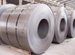 產(chǎn)品信息 - 無錫瀚超特殊鋼 (中國 貿(mào)易商) - 公司檔案 「自助貿(mào)易」