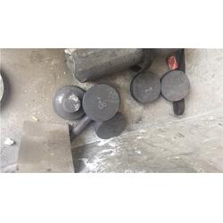 無(wú)錫恒通特鋼材料,無(wú)錫恒通,恒通