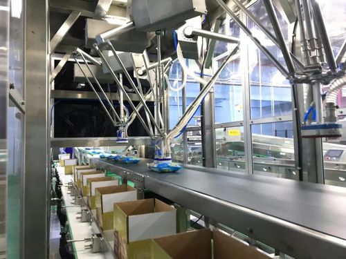 全國(guó)首個(gè) 湛江預(yù)制菜發(fā)展獲重磅支持