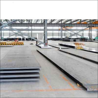 2021歡迎訪問(wèn) uns s41310鋼板板材 上海送貨 實(shí)業(yè)集團(tuán)