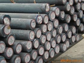 特殊鋼 現代工業的基石