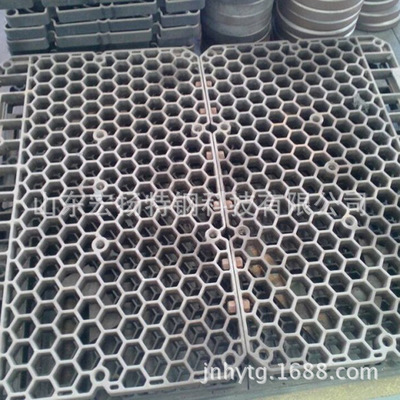 長期供應優質爐底板，質量可靠，歡迎咨詢