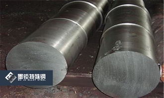 上海無縫管Hastelloy B-2價格走勢及行業資訊解析