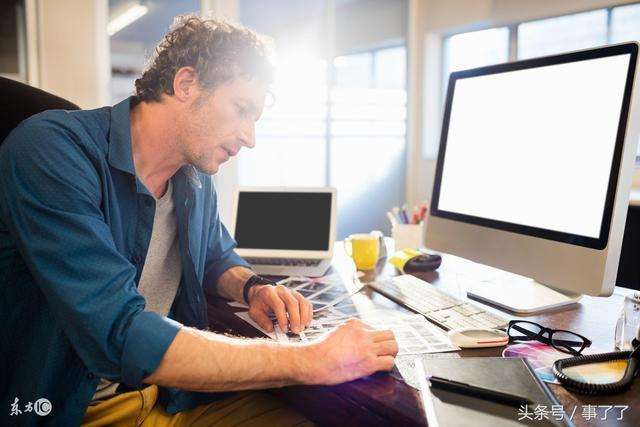 軟件外包服務真的有必要駐場嗎？